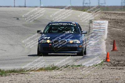 media/Apr-06-2024-BMW Club of San Diego (Sat) [[b976d36a23]]/B Group/Session 2 (Outside Grapevine)/